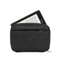 Image of Supatech Rpet Mini Travel Bag For Tech