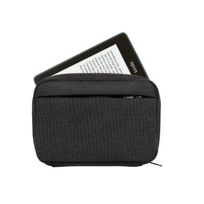 Image of Supatech Rpet Mini Travel Bag For Tech
