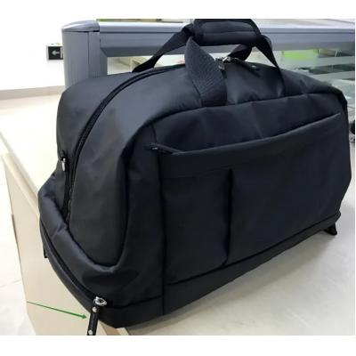 Image of Elite Holdall Bag