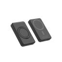 Image of Noir ION Power Bank 