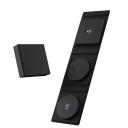 Image of Nomad Wireless Charger