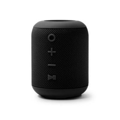 Image of D Base BT Speaker