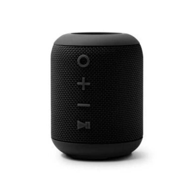 Image of D Base BT Speaker