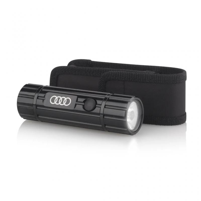 Image of Maxi Power Torch