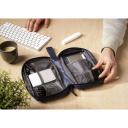 Image of Tech Organizer Pouch GRS