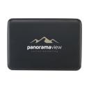 Image of Optima RCS 5000mAh Magnetic Power Bank