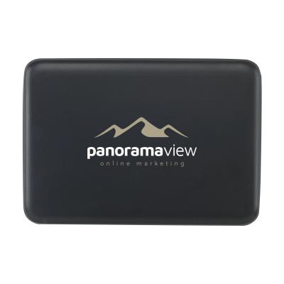 Image of Optima RCS 5000mAh Magnetic Power Bank