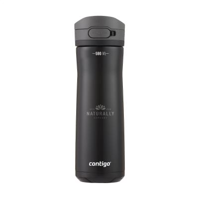 Image of Contigo Jackson Chill 2.0 Drinking Bottle 590 ml 