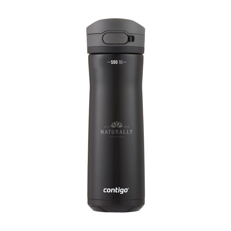 Image of Contigo Jackson Chill 2.0 Drinking Bottle 590 ml 