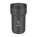Image of Mepal Travel Mug Ellipse 275 ml