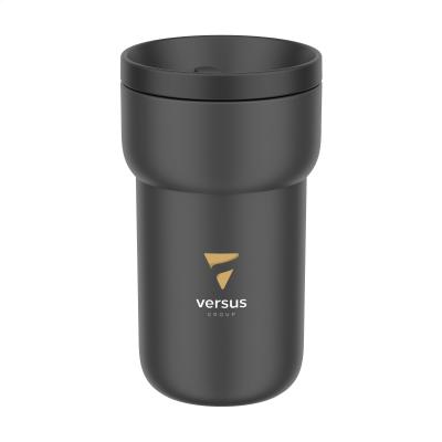 Image of Mepal Travel Mug Ellipse 275 ml