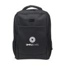 Image of Urban Traveler GRS RPET Backpack