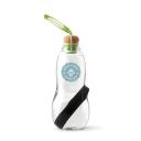 Image of Black + Blum Glass Eau Good Bottle 650ml