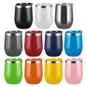 Image of Mood Vacuum Coffee Cup 330ml