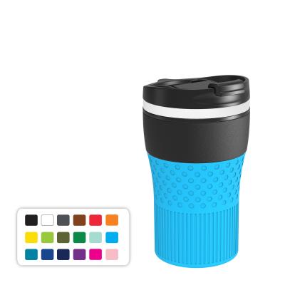 Image of Bayamo Configurable Thermo Mug 230ml