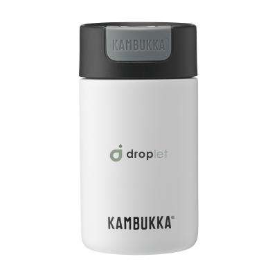 Image of Kambukka® Olympus 300 ml Thermo Cup