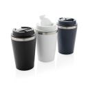 Image of Java RCS Recycled Double Wall Tumbler 350ml