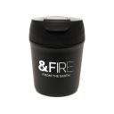 Image of Hopper 300ml Tumbler