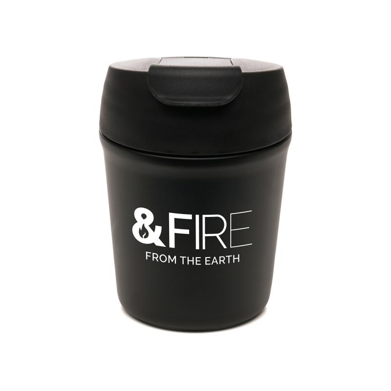 Image of Hopper 300ml Tumbler