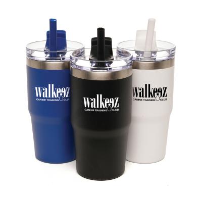 Image of Everest Lite 355ml Tumbler