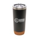 Image of Vinci 650ml Tumbler