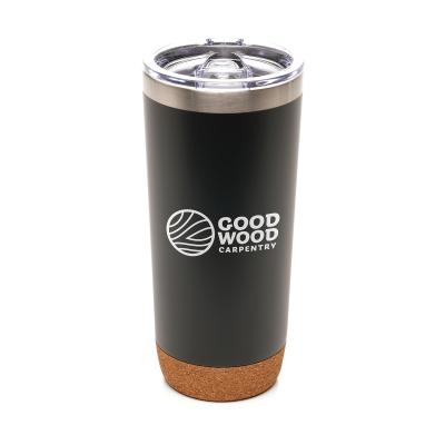 Image of Vinci 650ml Tumbler