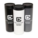 Image of Pushpour 600ml Tumbler