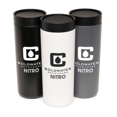 Image of Pushpour 600ml Tumbler