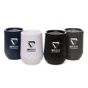 Image of Recycled Monet 350ml Tumbler