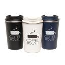 Image of Ivan 350ml Tumbler