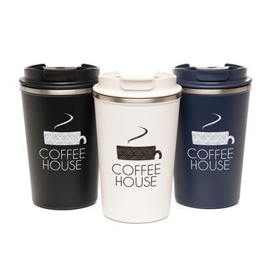 Image of Ivan 350ml Tumbler