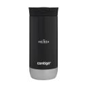 Image of Contigo® Huron Thermo Cup 470ml