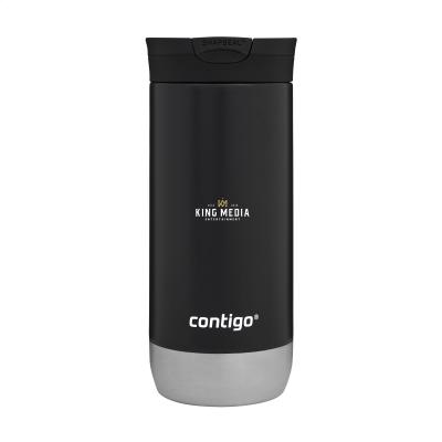Image of Contigo® Huron Thermo Cup 470ml