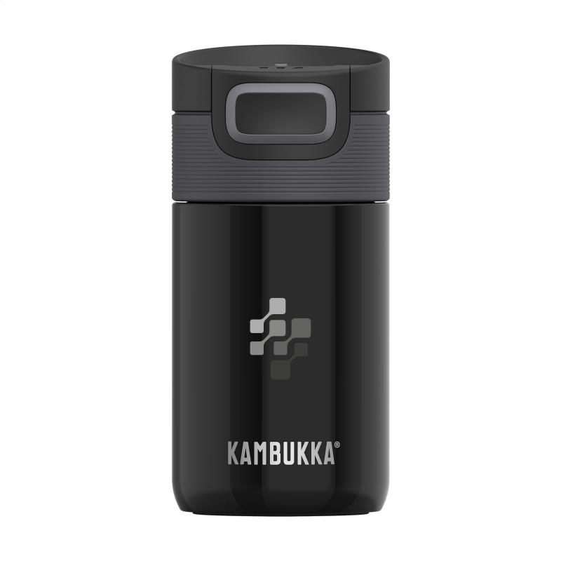 Image of Kambukka® Etna Thermo Cup 300ml