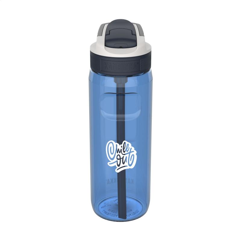 Image of Kambukka® Lagoon Drinking Bottle 750ml