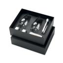 Image of Malt Whisky Tasting Glasses Gift Set