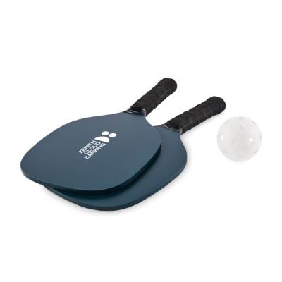 Image of Pickle Ball Paddle Set Setty
