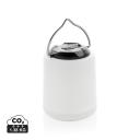 Image of Limio RCS Recycled Portable Re-Chargeable Table Lamp