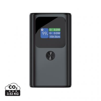 Image of Urban Vitamin Campbell 55W 10.000mAh Pocket Powerbank