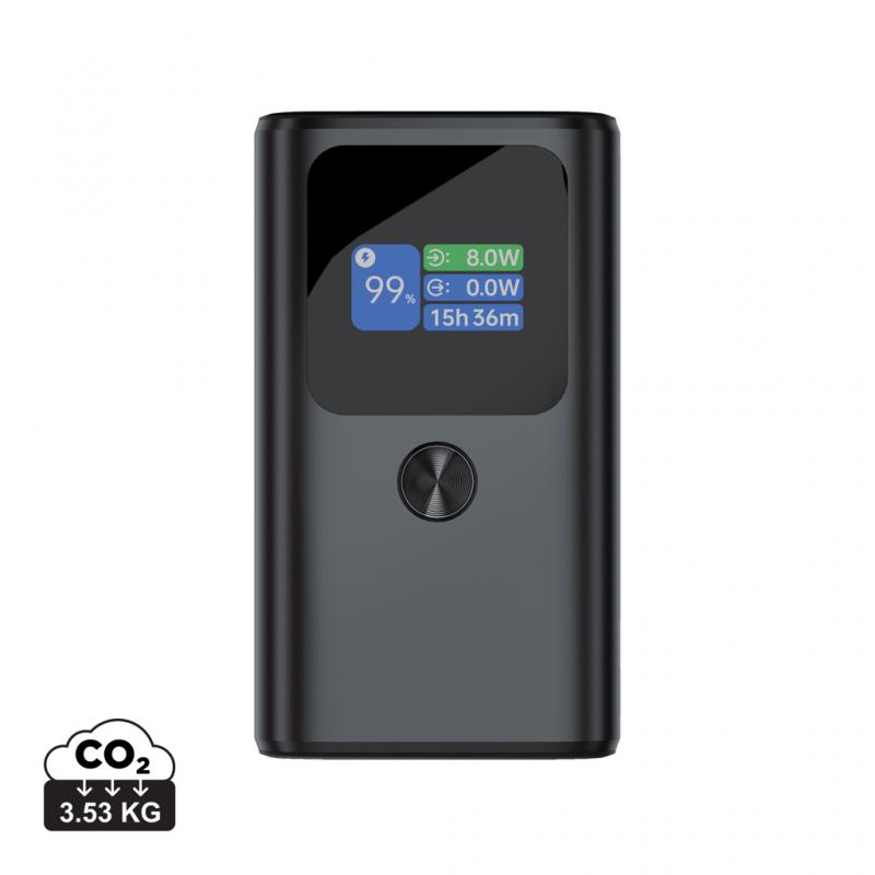 Image of Urban Vitamin Campbell 55W 10.000mAh Pocket Powerbank