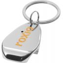 Image of Don Bottle Opener Keychain