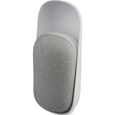 Image of Rumi Recycled Speaker