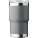 Image of Ayen Travel Mug Recycled Stainless Steel Double Walled