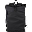 Image of Yani Roll-Top Backpack RPET Polyester