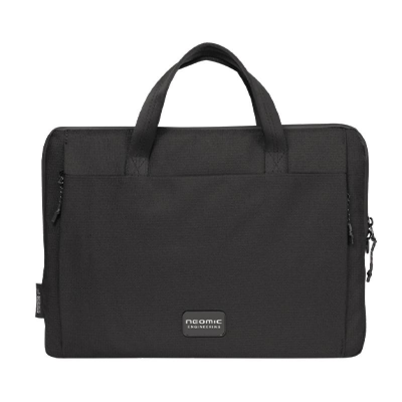 Image of Chili Aquilo Waste2Gear Computer Bag