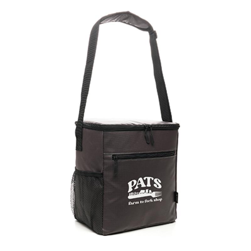 Image of RPET Executive Cooler Bag