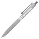 Image of Serenity Fidget Recycled Pen