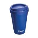 Image of FOAMO Reusable Cup 