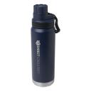 Image of Fortis 700ml Recycled Stainless Steel Bottle
