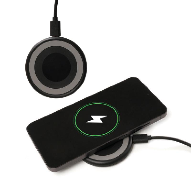 Image of NOVA Wireless Magnetic Charger